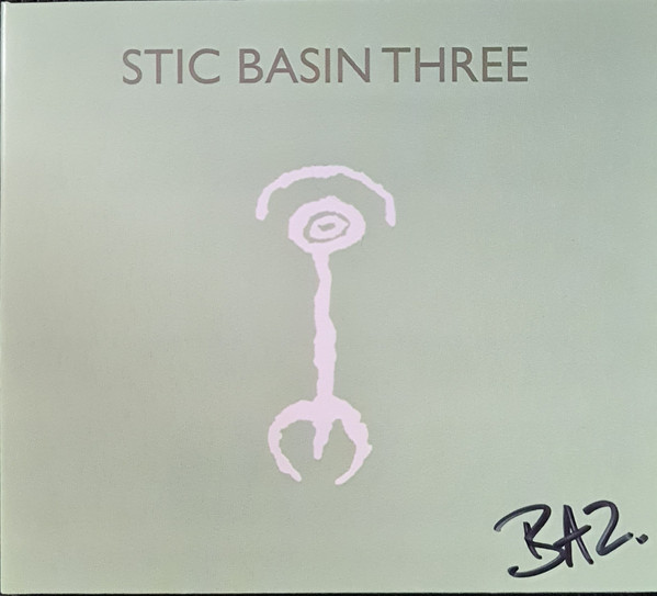 stic basin III