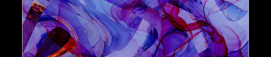 fluid japan sometimes i feel i just can't carry on