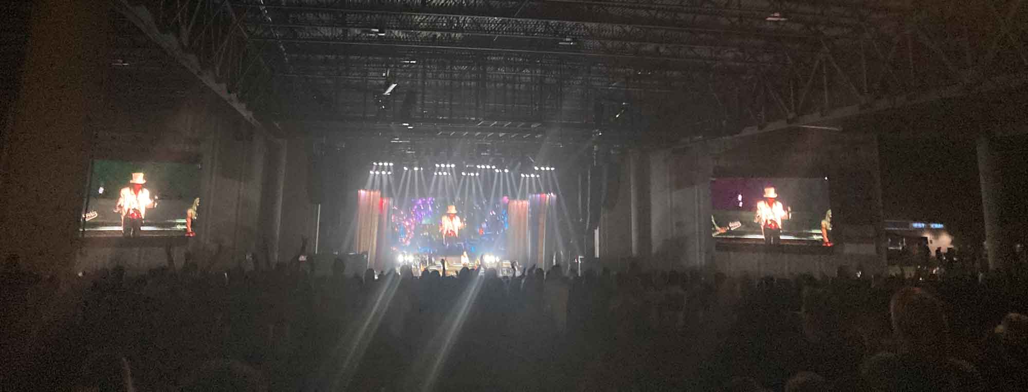 alice cooper school’s out