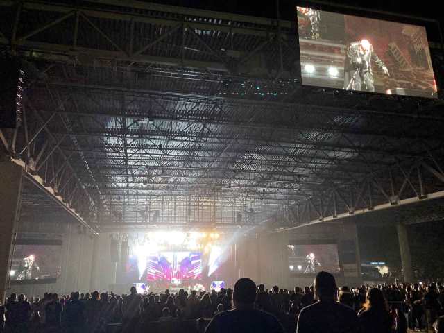 judas priest painkiller