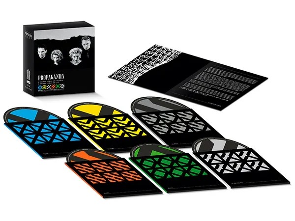 a secret wish super deluxe box