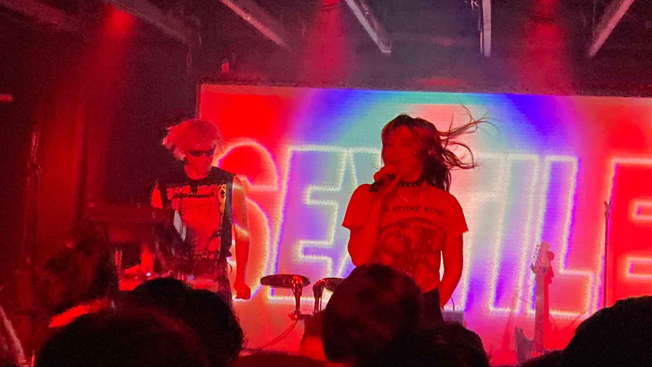 sextile at grey eagle asheville