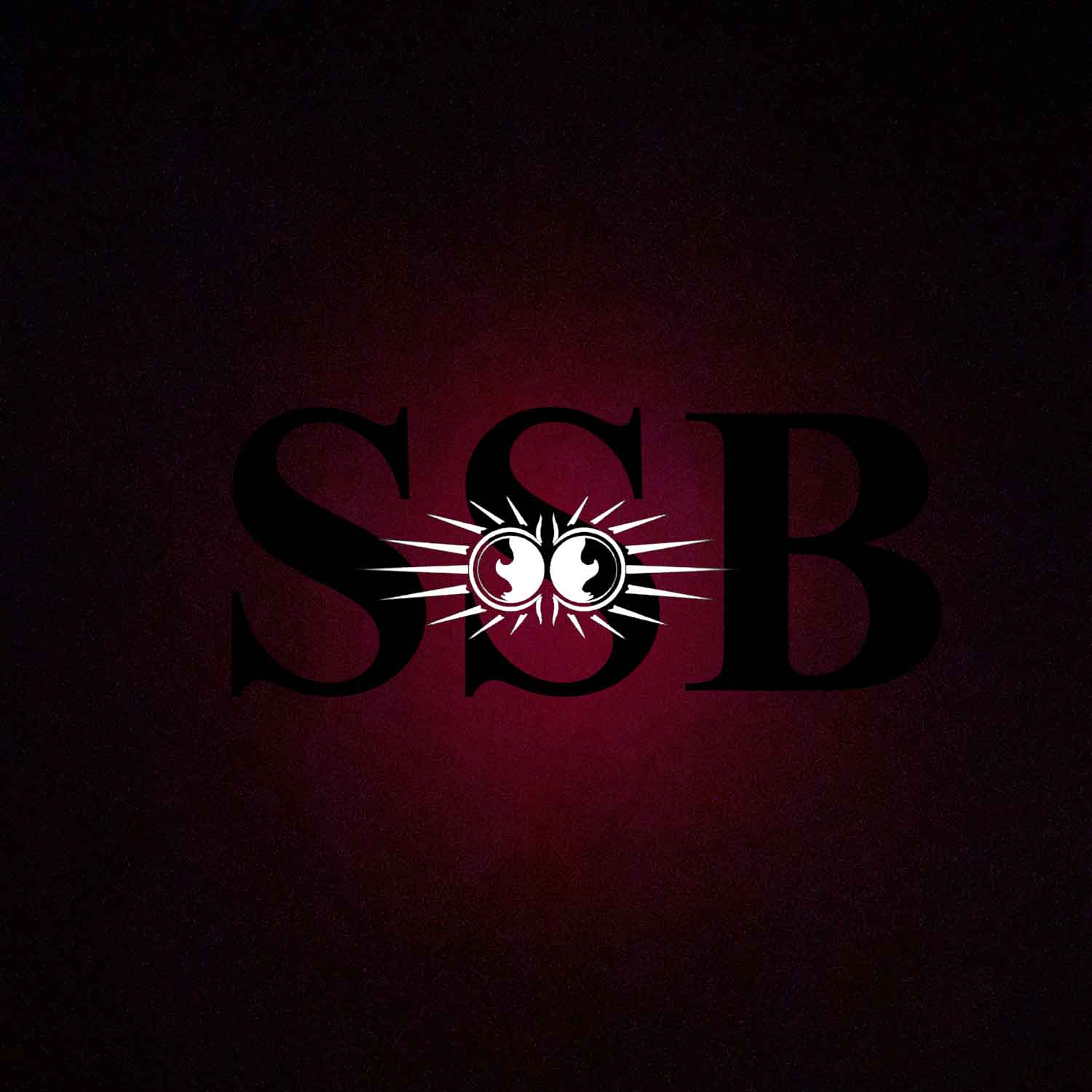 scarred but fearless by sunshine blind