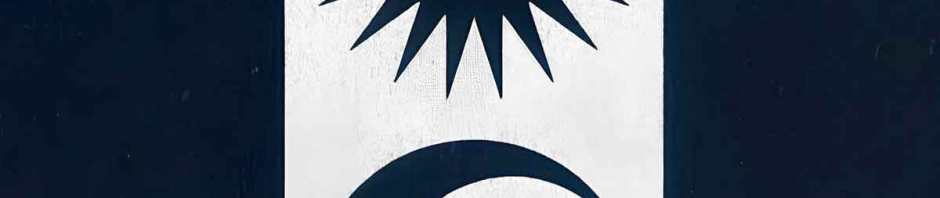 ariel maniki + the black halos witches