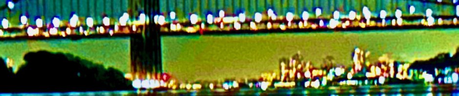 deena this is the time