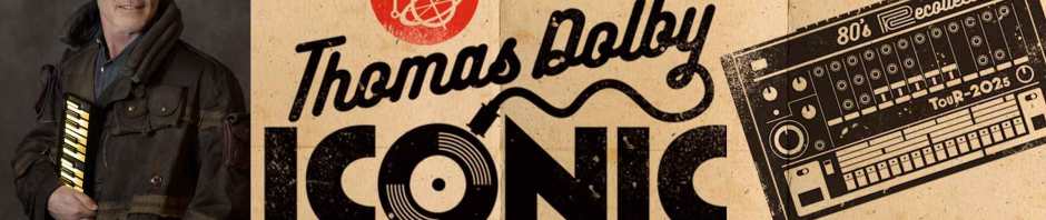 thomas dolby iconic