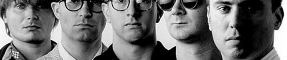 figures on a beach play