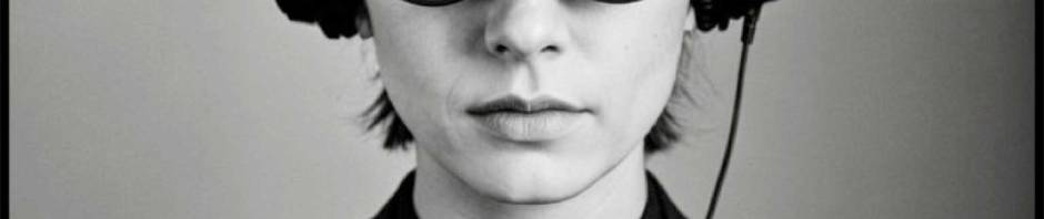 heaven 17 theres something about you