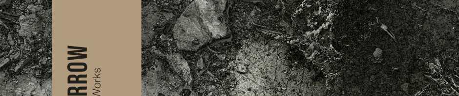 kill shelter slow burn sorrow