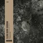 kill shelter slow burn sorrow