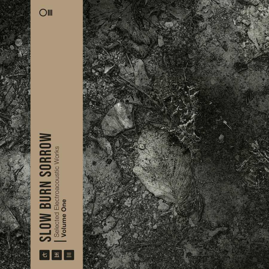 kill shelter slow burn sorrow