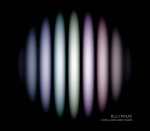 scenius 13 billion dark years