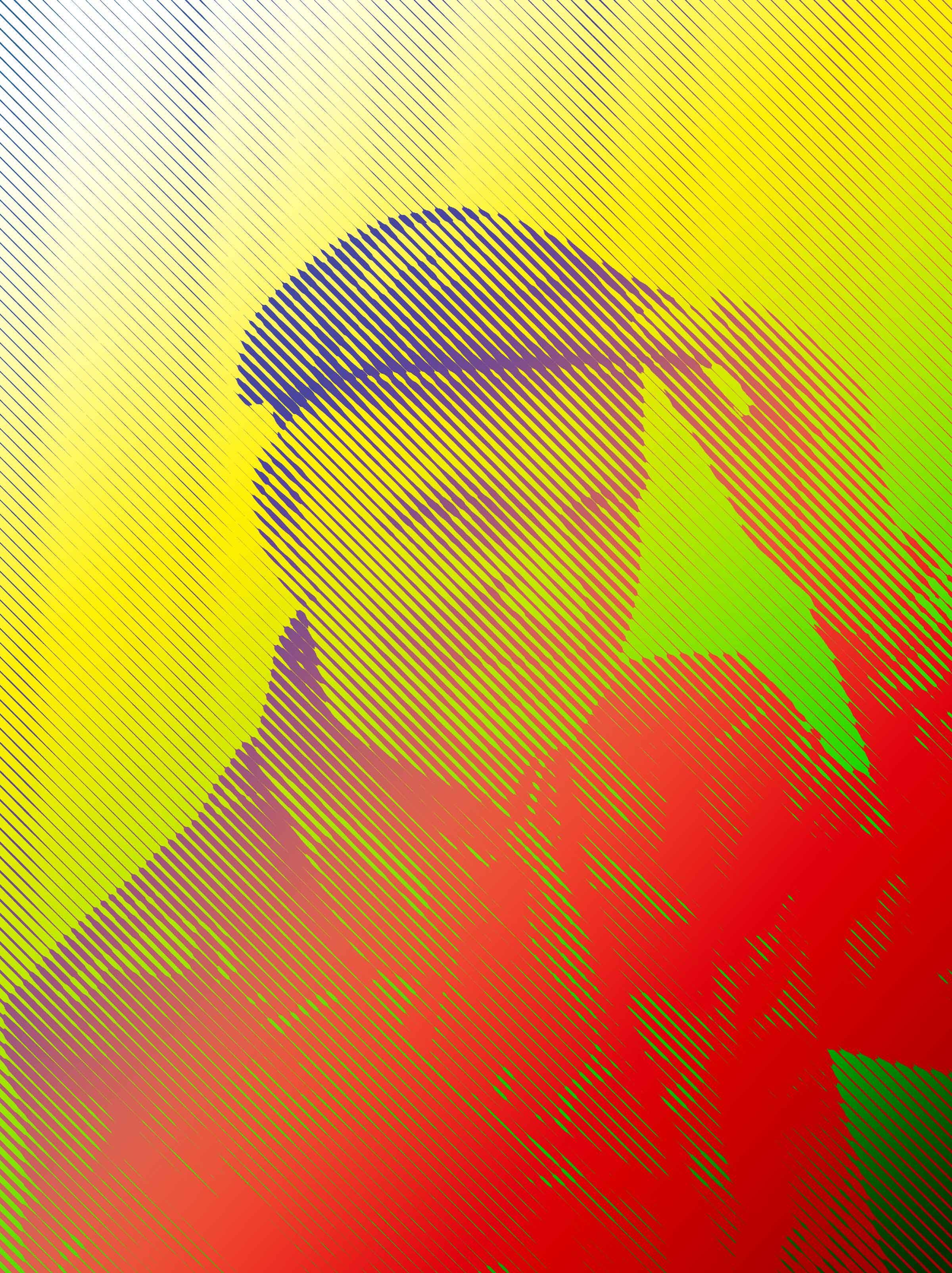 florian schneider monktone