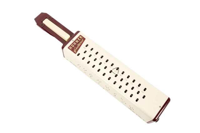 hohner guitaret