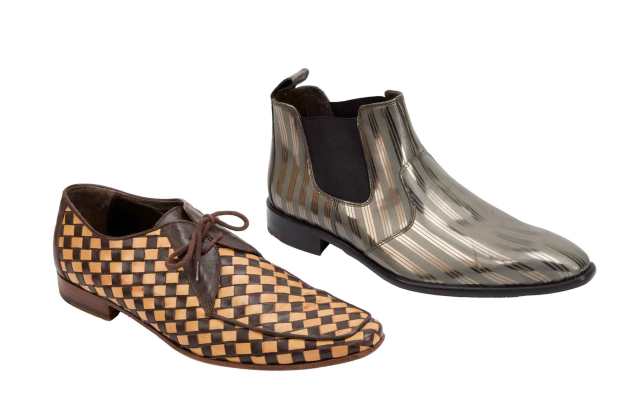 florian schneider shoes