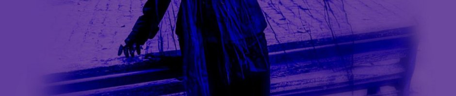 les longs adieux valover