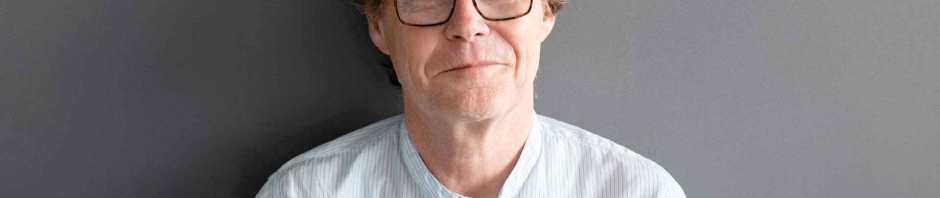 robert elms christina wilson