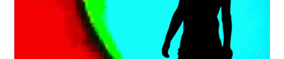 vamberator i need contact remix