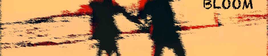 black boiler featuring bloom pilot