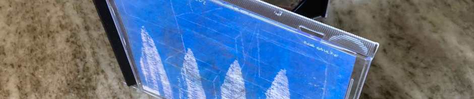 bob gaulke when are these not difficult times