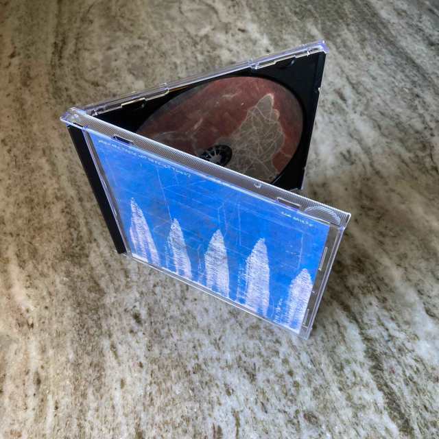 bob gaulke when are these not difficult times