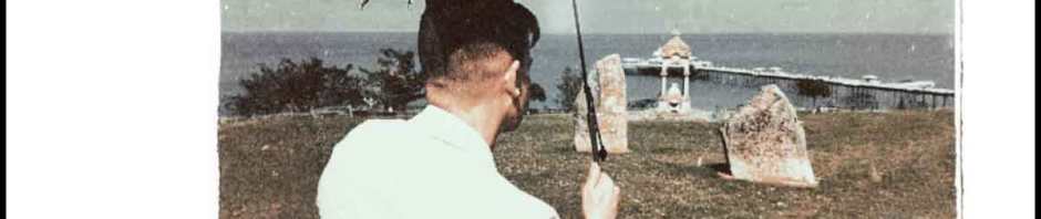 steven jones and fluid japan transmission