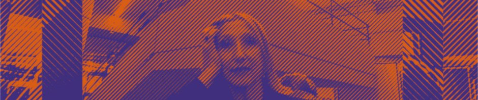 zeus b held claudia brücken - 4 ways to the blitz